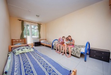 Ghemchughina-morja ������� 3-4-� ������� � ���������� �� ���� � ������� �3
